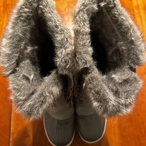 Sorel Boot - Picture 4 of 7